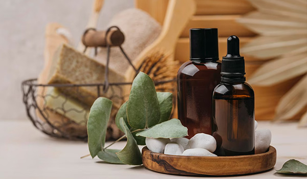 Fitoterapia Farmacia Alfonso XI Sevilla Fitoterapia Farmacia Alfonso XI Sevilla
