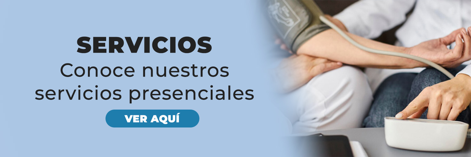 Farmacia Alfonso XI | Tu Atención en Ciudad Jardín Sevilla